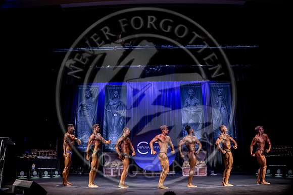 M-CFF25 - IMG_1787
