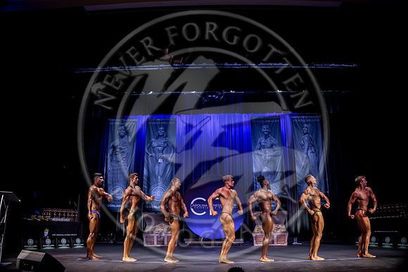M-CFF25 - IMG_1788