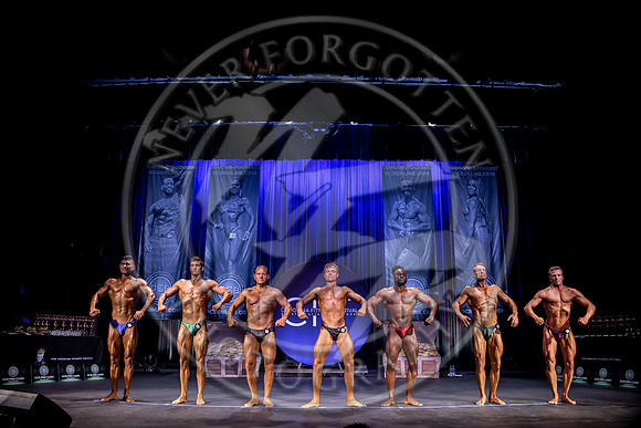 M-CFF25 - IMG_1790
