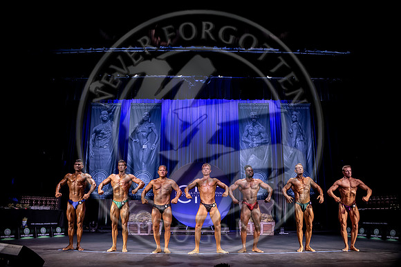 M-CFF25 - IMG_1791