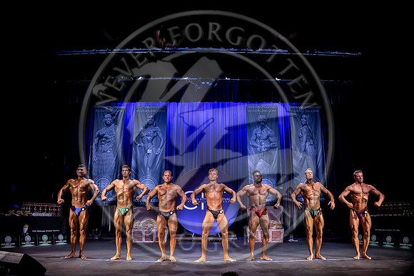 M-CFF25 - IMG_1792