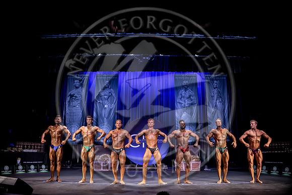 M-CFF25 - IMG_1793