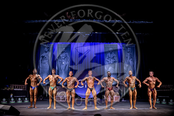 M-CFF25 - IMG_1794