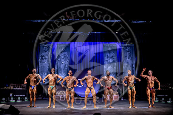 M-CFF25 - IMG_1795