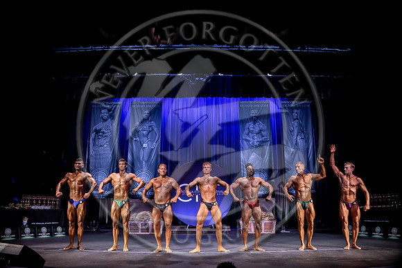 M-CFF25 - IMG_1796