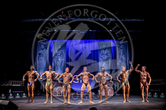 M-CFF25 - IMG_1797