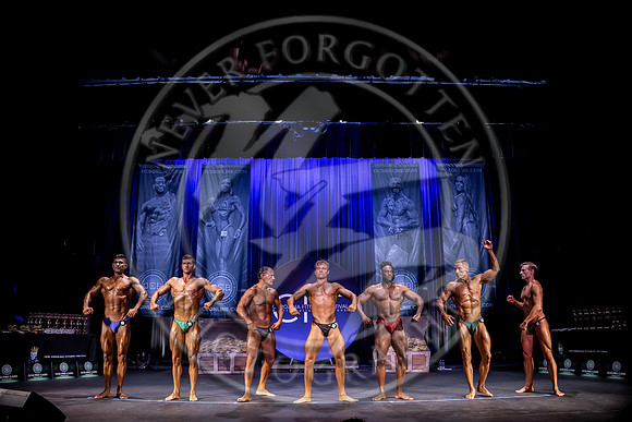 M-CFF25 - IMG_1798