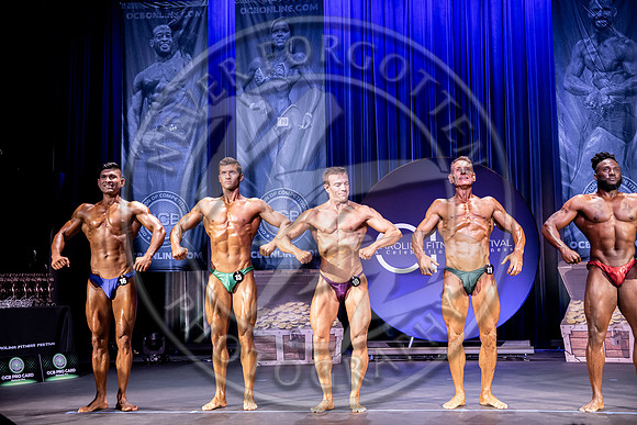 M-CFF25 - IMG_1799