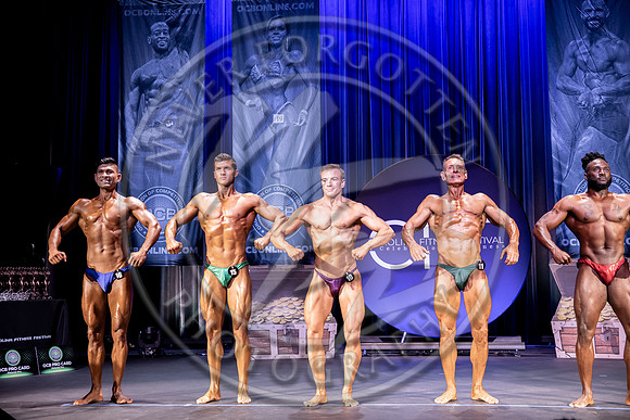 M-CFF25 - IMG_1802