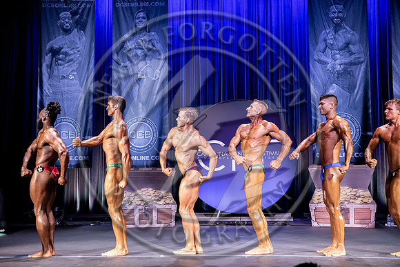 M-CFF25 - IMG_1815