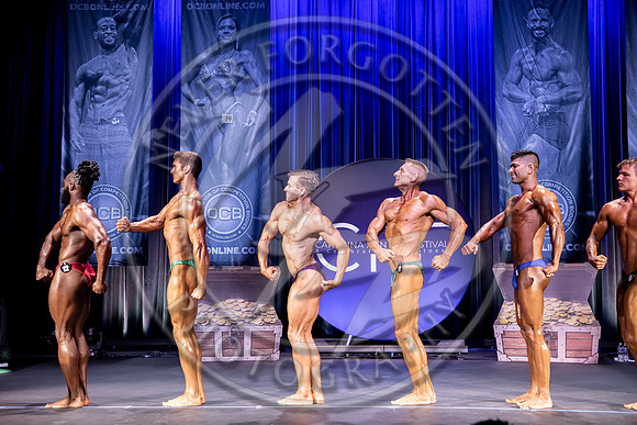 M-CFF25 - IMG_1817
