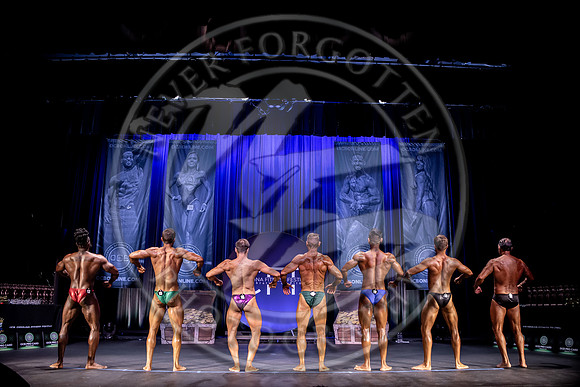 M-CFF25 - IMG_1821
