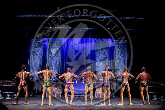 M-CFF25 - IMG_1822