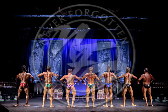 M-CFF25 - IMG_1823