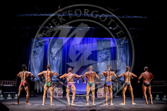 M-CFF25 - IMG_1826