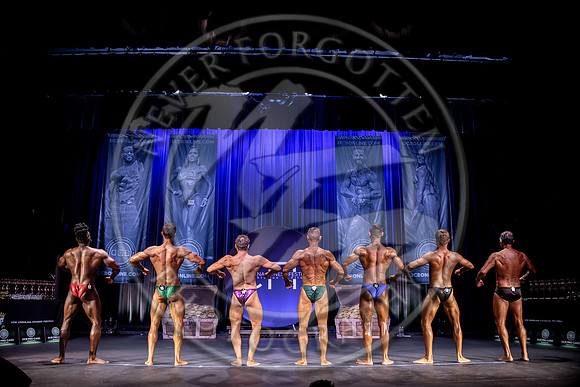 M-CFF25 - IMG_1830
