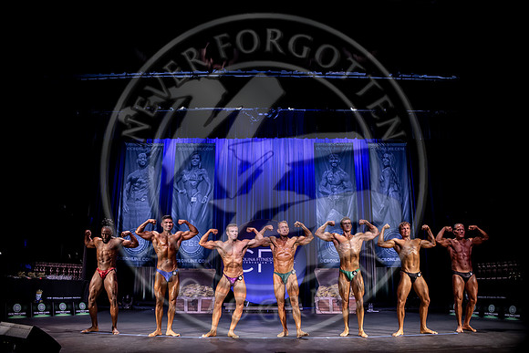 M-CFF25 - IMG_1835