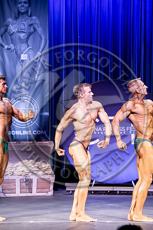 M-CFF25 - IMG_1834