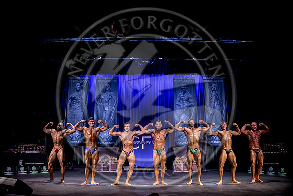 M-CFF25 - IMG_1842