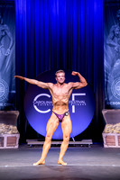 M-CFF25 - IMG_2734