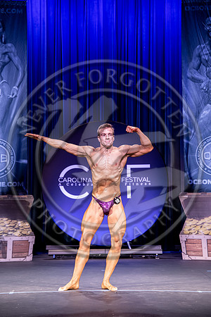M-CFF25 - IMG_2734