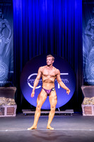 M-CFF25 - IMG_2736