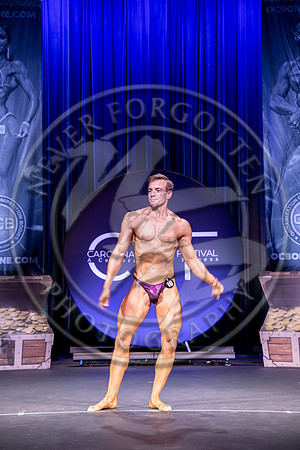 M-CFF25 - IMG_2736