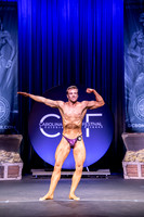 M-CFF25 - IMG_2733