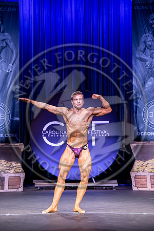 M-CFF25 - IMG_2733