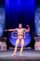 M-CFF25 - IMG_2735