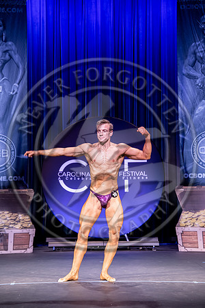 M-CFF25 - IMG_2735