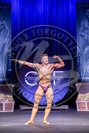 M-CFF25 - IMG_2732