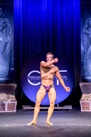 M-CFF25 - IMG_2737