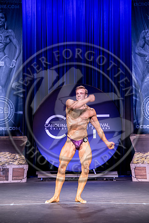 M-CFF25 - IMG_2737