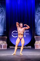 M-CFF25 - IMG_2739