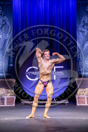 M-CFF25 - IMG_2739