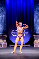 M-CFF25 - IMG_2740