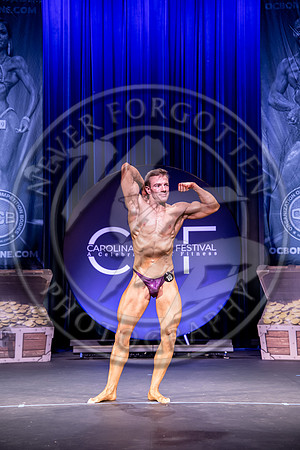 M-CFF25 - IMG_2740