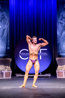 M-CFF25 - IMG_2738