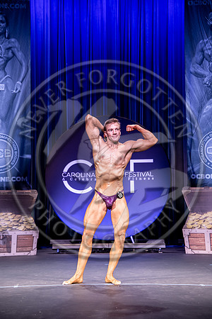 M-CFF25 - IMG_2738