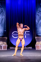 M-CFF25 - IMG_2741