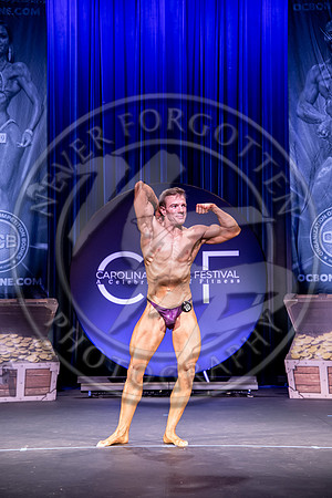 M-CFF25 - IMG_2741
