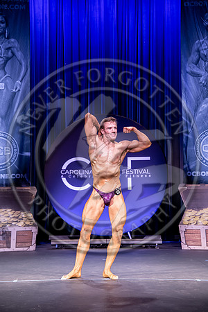 M-CFF25 - IMG_2743