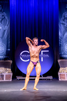 M-CFF25 - IMG_2744