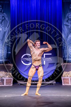 M-CFF25 - IMG_2744