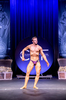 M-CFF25 - IMG_2746