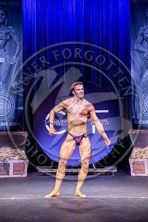 M-CFF25 - IMG_2746