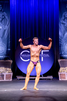 M-CFF25 - IMG_2745