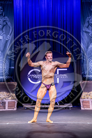 M-CFF25 - IMG_2745