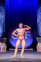 M-CFF25 - IMG_2747